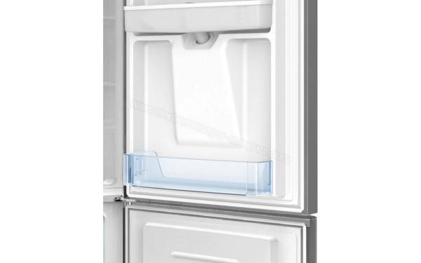 AYA AFC2703XAQUA - Balconnet et r&eacute;servoir d'eau