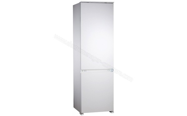 AYA AFC275INT - Vue 3/4 gauche