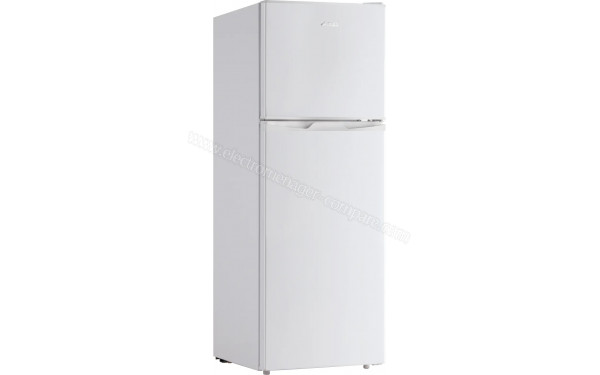 AYA AFD132EW - Vue 3/4 gauche