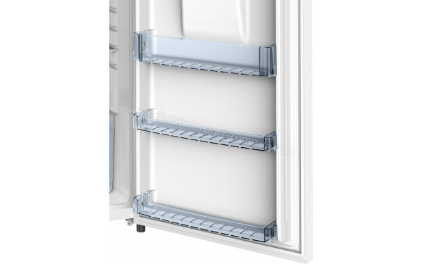 AYA AFD200WAQUA - Balconnets