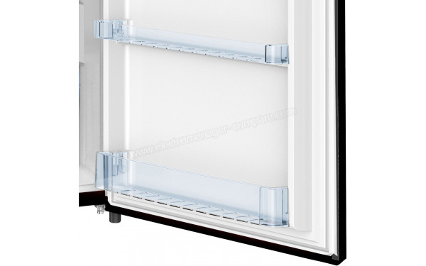 AYA AFD2103BK - Balconnets