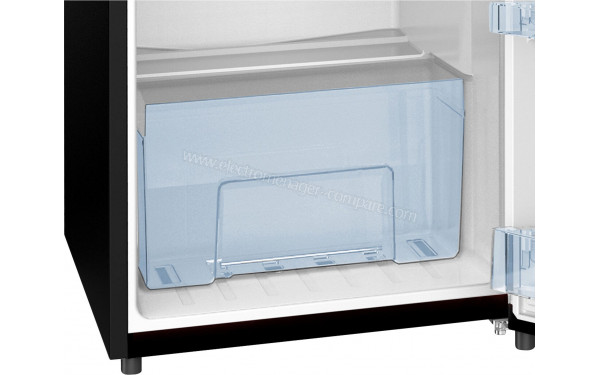 AYA AFD2103BK - Bac fra&icirc;cheur