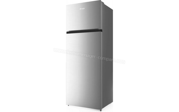 AYA AFD2103EX - Vue 3/4 droite