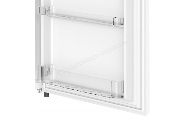 AYA AFD2103E - Balconnets