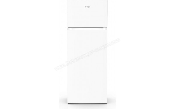 AYA AFD2103E - Vue de face