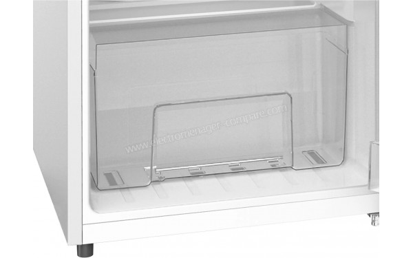 AYA AFD2103E - Bac fra&icirc;cheur