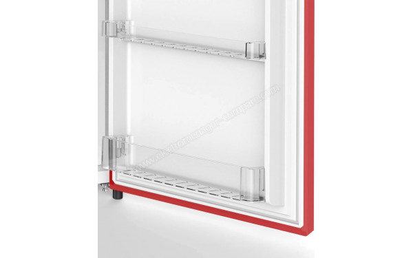 AYA AFD2103R/E - Balconnets