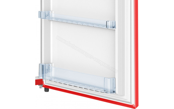 AYA AFD2103R - Balconnets