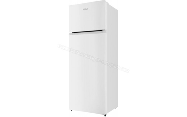 AYA AFD2103 - Vue 3/4 droite