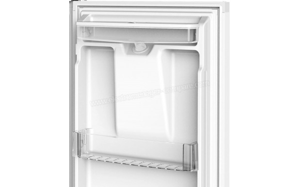 AYA AFD2106WAQUAE - R&eacute;servoir interne d'eau