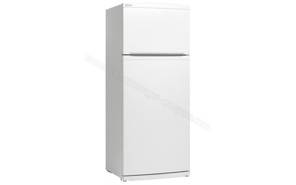 AYA AFD4101A+ - Vue 3/4 gauche