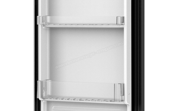 AYA AFM2205BK/E - Balconnets