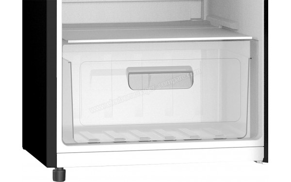 AYA AFM2205BK/E - Bac fra&icirc;cheur