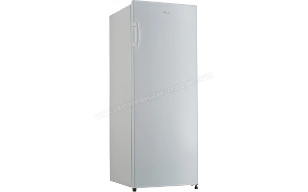 AYA AFM2205EW - Vue 3/4 gauche