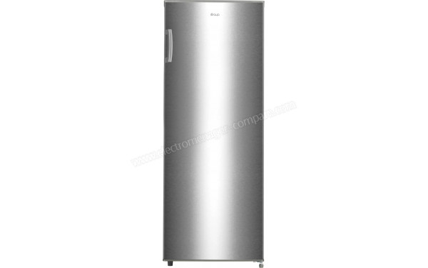 AYA AFM2205X/E - Vue de face