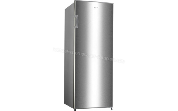 AYA AFM2205X/E - Vue 3/4 gauche