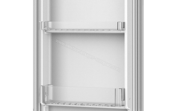 AYA AFM2205X/E - Balconnets