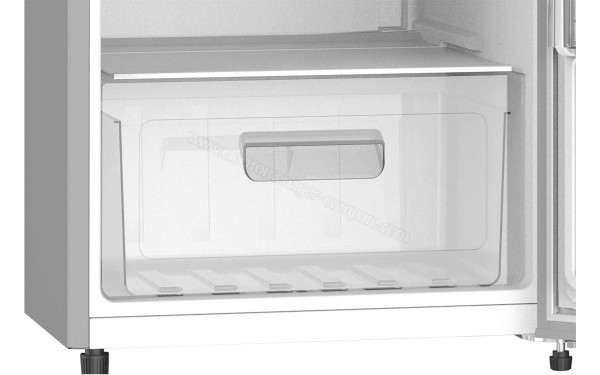 AYA AFM2205X/E - Bac fra&icirc;cheur