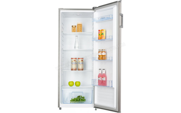 AYA AFM2205X - Vue de l'int&eacute;rieur