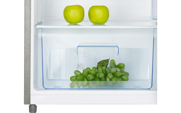 AYA AFM2205X - Bac fra&icirc;cheur