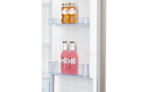 AYA AFM2205X - Balconnets