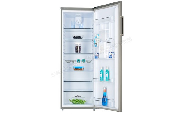 AYA AFM3502A+X - Vue de l'int&eacute;rieur