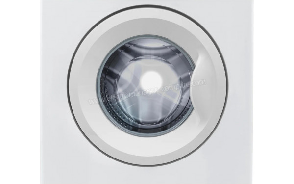 AYA ALF5081-NE - Hublot