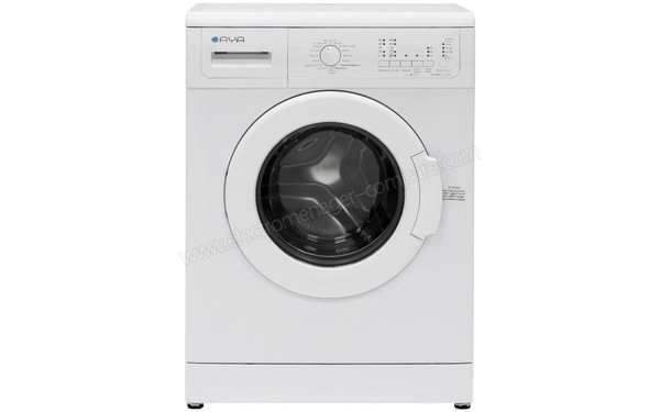 AYA ALF5801-1 - Vue de face