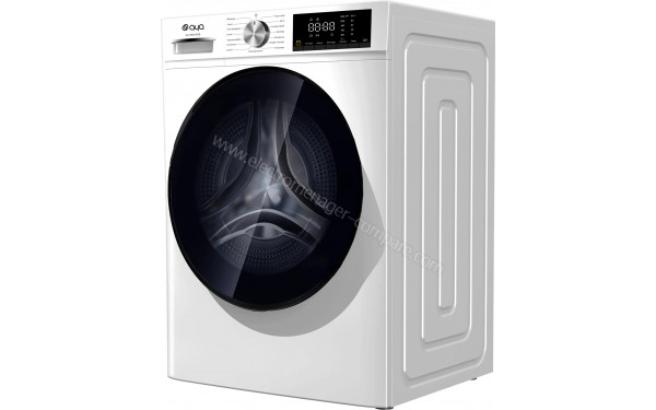 AYA ALFS8514EB - Vue 3/4 droite