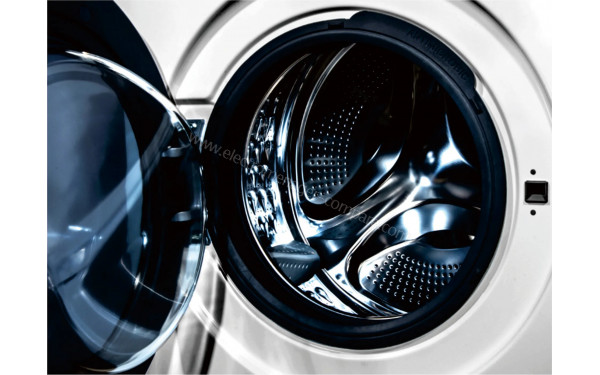 AYA ALFS8514EB - Tambour