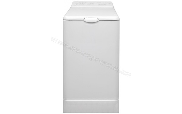 AYA ALT0900W - Vue de face