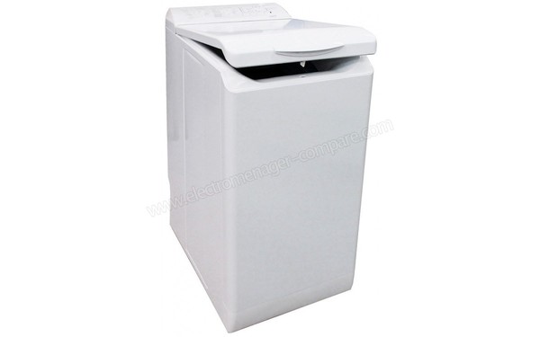 AYA ALT1051DN - Vue 3/4 gauche