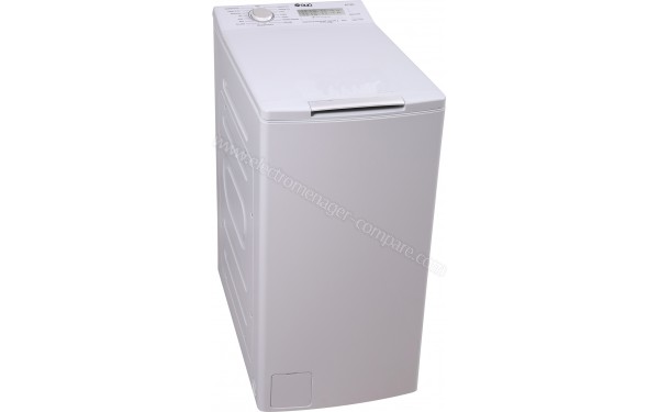 AYA ALT1061 - Vue 3/4 gauche