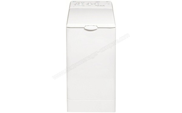 AYA ALT1220W - Vue de face