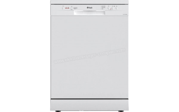 AYA ALV1247DB6NE - Fiche technique, prix et avis