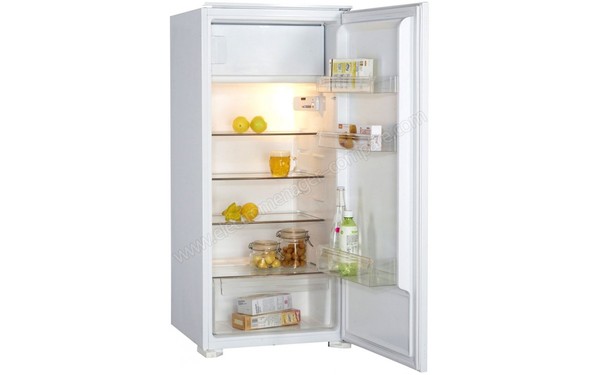 AYA ARIN122 - Vue de l'int&eacute;rieur 1