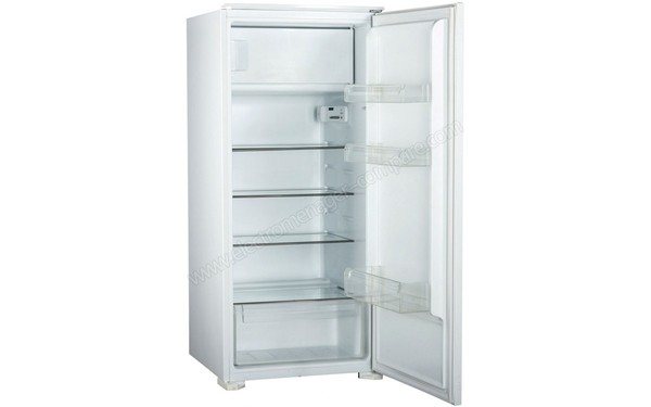 AYA ARIN122 - Vue de l'int&eacute;rieur 2