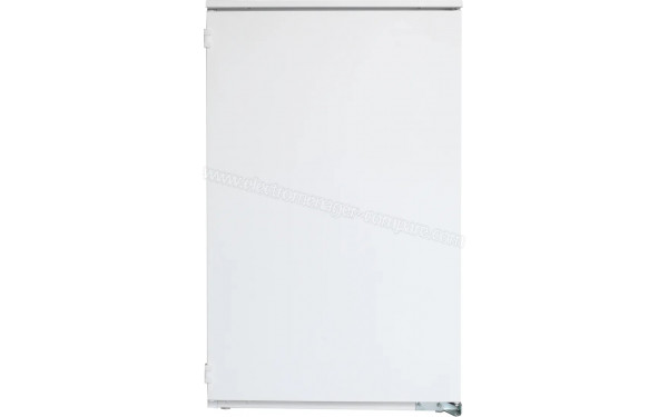 AYA ARIN88E - Vue de face