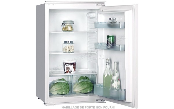 AYA ARIN88 - Vue de l'int&eacute;rieur