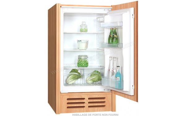 AYA ARIN88 - Vue de l'int&eacute;rieur (2)