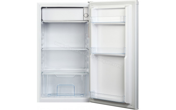 AYA ART085 - Vue de l'int&eacute;rieur