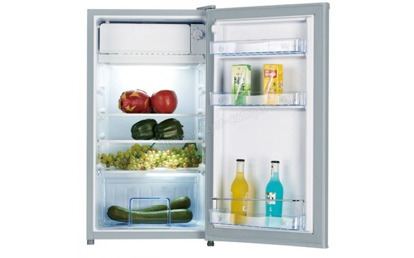 AYA ART0901A+S - Vue de l'int&eacute;rieur