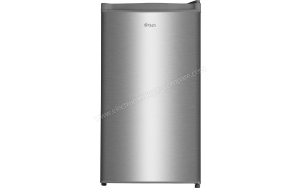 AYA ART091S - Vue de face