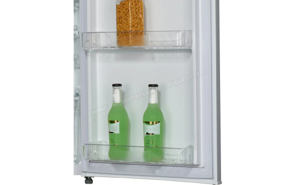 AYA ART091W - Balconnets