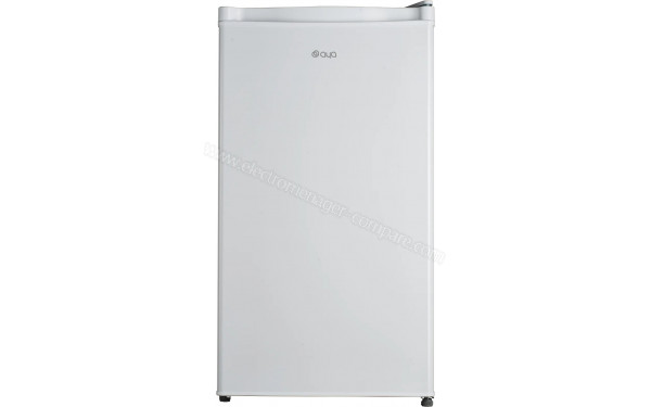 AYA ART091W - Vue de face