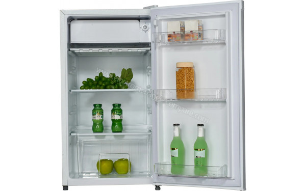 AYA ART091W - Vue de l'int&eacute;rieur