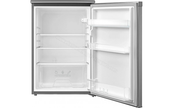 AYA ART130TUS/E - Vue de l'int&eacute;rieur