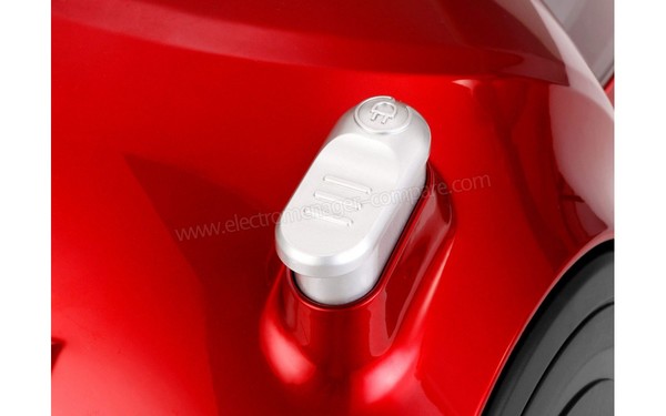 AYA CJ003 - Enrouleur de cordon