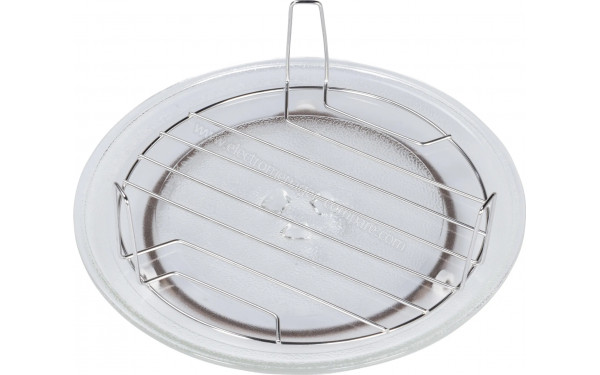 AYA MOG730MI - Accessoires