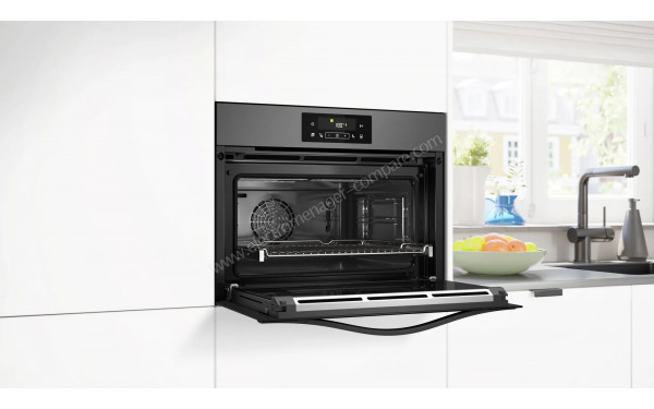 BALAY 3CB4821G3 - Mise en situation